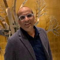 Kamal Kant