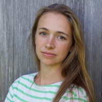 Fiona Lapham