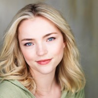 Megan Styrna