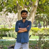 MANOJ PASWAN