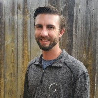 Micah Groom