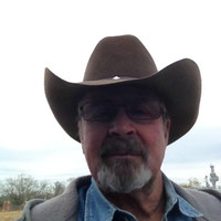 Wayne Roberson