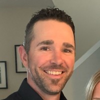 Warren Cotnam, Cme