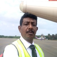 Nihal Perera