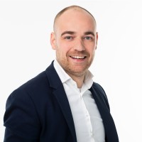 Robbin Van Arkel