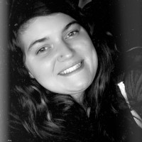 Destiney Mcginnis