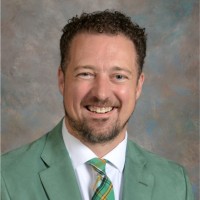 Todd Goff