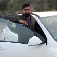 Virendra Singh