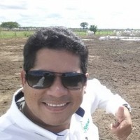 Thiago Falcão RAESA BRASIL