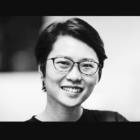 Ting Teng Liow