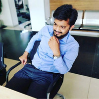 Ansar Ali
