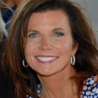 Suzanne Ware