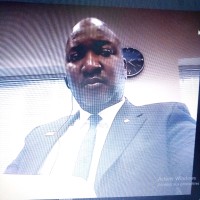 Sylvestre N'Do