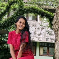 Dinithi Jayasinghe