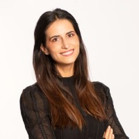 Alina Copaci