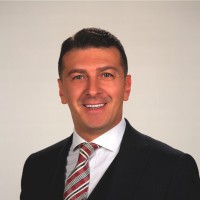 Murat Göker
