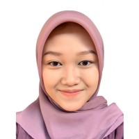 Tiara Puspa Setyaningdio