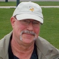 Dennis Jerome