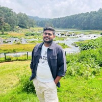 Abhijeet Singh