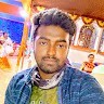Ankush Sarkar