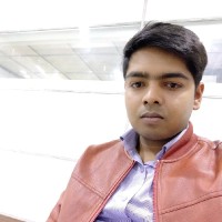 RAJEEV Y