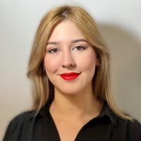 Bárbara de León