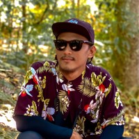 Ashar Mohamad Najib