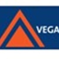 Vega Soft Technologies