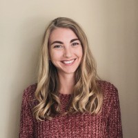 Allie Thom