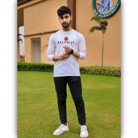 Abubakar Mughal