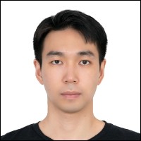 이세흠
