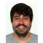 Pablo Fernández