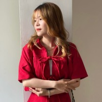 Bich Phuong Vuong