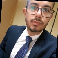 Jose Morales