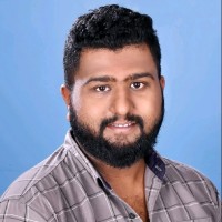 Nithesh Kunder