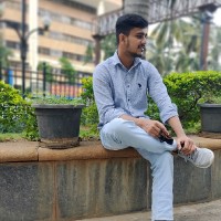 Sumanth J S