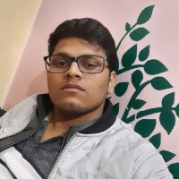 Ankit Kumar