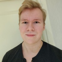 Teemu Aittola