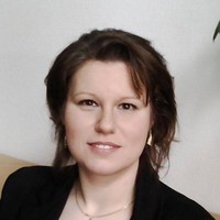 Anett Patay