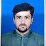 Arslan Ali