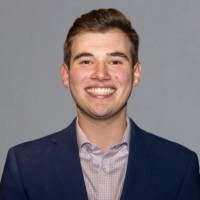 Bergin Olson