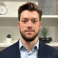Christian Zeyen