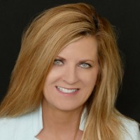 Rita Gallion