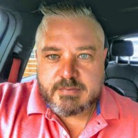 michael enslin