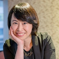 YUHUA WU