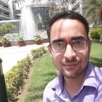 Er. Amit Tiwari