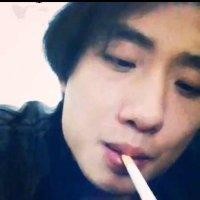李家生