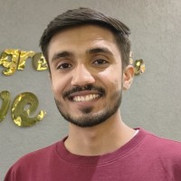 Aviral Soni