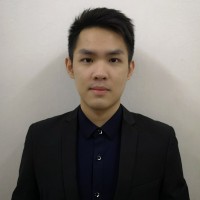 Edmond Ng