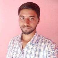 Pavan Kishore Palla